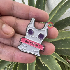 So Fetch! - comprar en línea