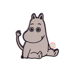 Moomin