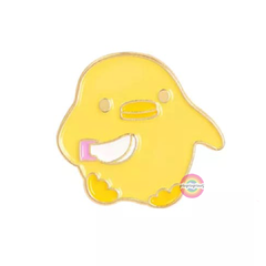 Patito Malo