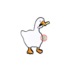 Pato Malo