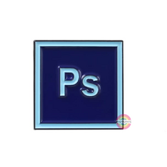 Photoshop 2