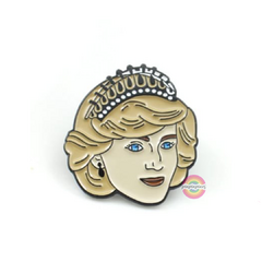 Princesa Diana