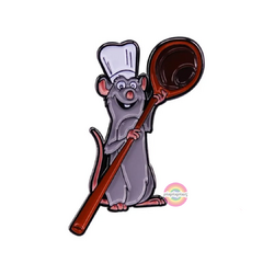 Ratatouille