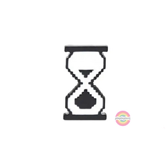 Reloj de arena