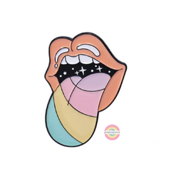 Rolling Stones