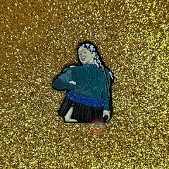 Rosalía