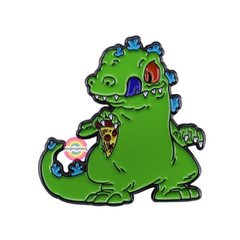 Reptar