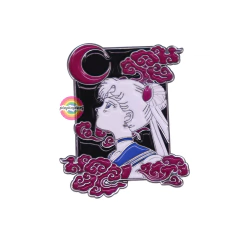 Sailor Card