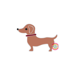 Salchicha