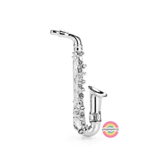 Saxofón - comprar en línea