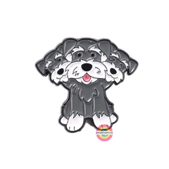 Schnauzer
