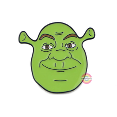 Sherk