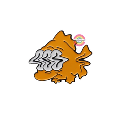 Blinky