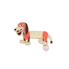 Slinky