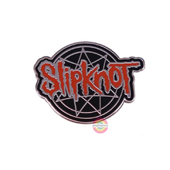 Slipknot