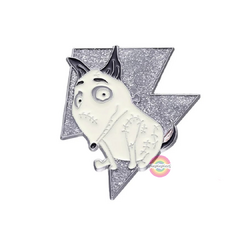 Sparky