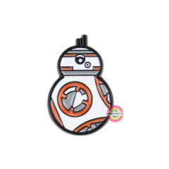 BB8