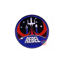 Rebel