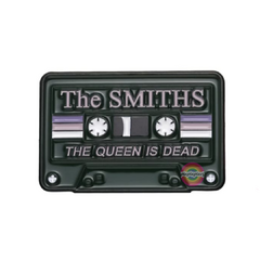 The Smiths