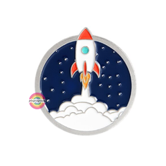 Viaje Espacial