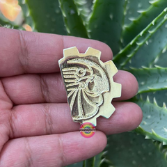 Tecnológico Nacional de México Dorado - comprar en línea