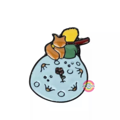 El Principito 2