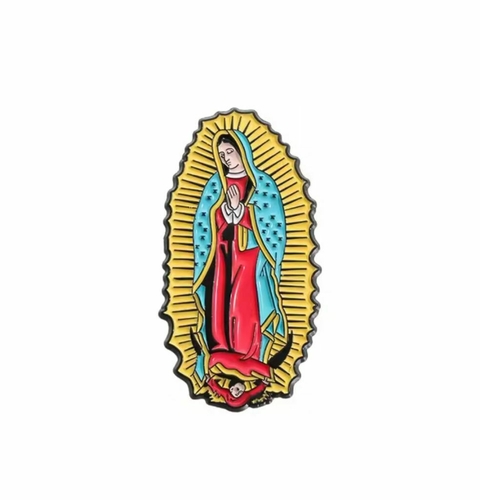 VIRGEN MARÍA - comprar en línea