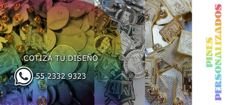 Carrusel Pinpinpines