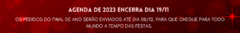 Banner da categoria Tiaras