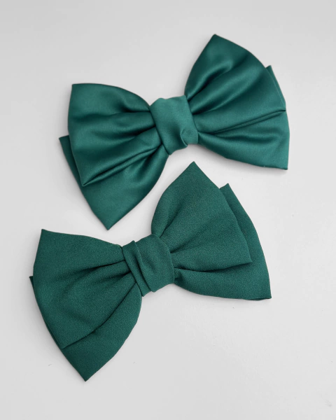 Laço Barcelona - Verde