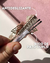 Hair Clip Heloisa Branco - comprar online