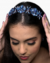 Tiara Isabela - Azul