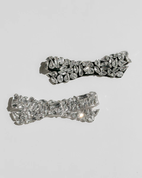 Laço Maria - Pedraria