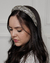 Tiara Rainha Charlotte - Edição limitada
