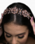 Tiara Isabela - Rosê