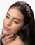 Tiara Isabela - Rosê - loja online