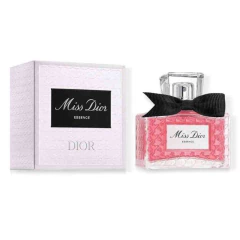 DECANTS MISS DIOR ESSENCE - comprar online