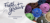 Imagem do banner rotativo Like Tie Gravataria | Gravatas e Acessórios Masculinos de Alto Padrão