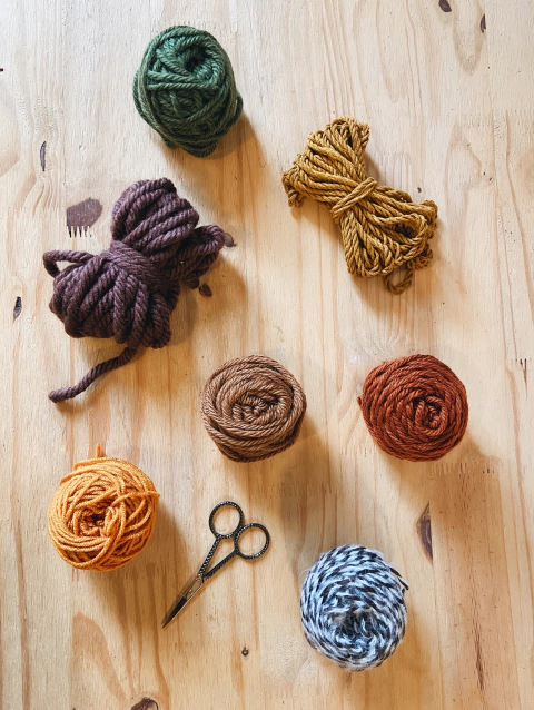 Combo Mentha | fios variados - comprar online