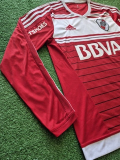 Camiseta Alternativa 2016 #29 - tienda online