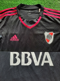 Camiseta arquero 2016 Copa Libertadores - tienda online