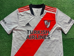 Imagen de Camiseta titular 2021 / 2022 aeroready #4 M
