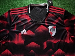 Camiseta alternativa 2019 XL -¹ - comprar online