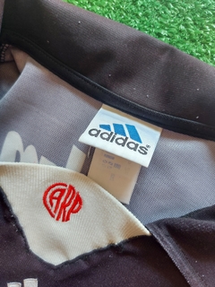 Camiseta alternativa 1999 #10 t.3 - tienda online