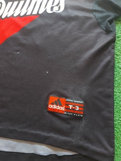 Imagen de Camiseta alternativa 1999 #10 t.3