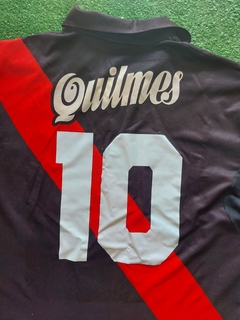 Camiseta alternativa 1999 #10 t.3 en internet