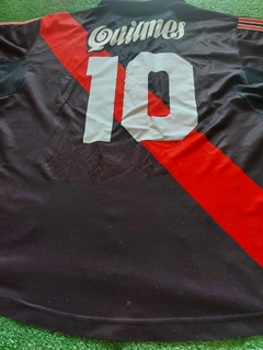 Camiseta alternativa 1999 #10 t.3 - tienda online