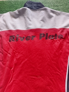 Campera Entrenamiento 1994/95 t.5 XL - tienda online