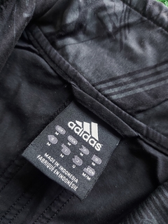 Campera concentración 2012 - comprar online