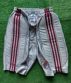 Short Arquero 2001 XL - Indumentaria Monumental